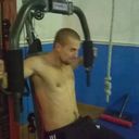 ���������� ������, ���� ������� Kolika, 39 ���, ������������ ��� ������, ����� � ���������, c�������� ���������