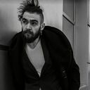  --,   Alex, 31 ,     , c 