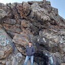 ���������� �����, ���� ������� ����, 54 ����, ������������ ��� ������, ����� � ���������