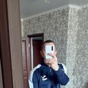  ,   Alexander, 38 ,   ,   , c , 