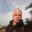  ,   , 25 ,     , c 