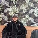 ���������� �������, ���� ����� �sed, 25 ���, ������������ ��� ������, ����� � ���������