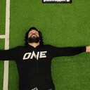 ���������� ������, ���� ������� �����, 32 ����, ������������ ��� ������, ����� � ���������