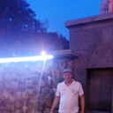  ,   , 49 ,     , c 