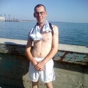 ���������� �����������, ���� ������� ������, 37 ���, ������������ ��� ������, ����� � ���������, ���������