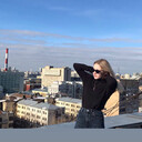 ���������� ������, ���� ������� �����, 25 ���, ������������ ��� ������, ����� � ���������, c�������� ���������, ���������