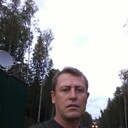 ���������� �������, ���� ������� �������, 46 ���, ������������ ��� ������, ����� � ���������, c�������� ���������