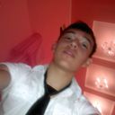  ,   , 32 ,  