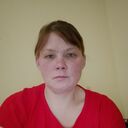 ���������� �������, ���� ������� �����, 34 ����, ������������ ��� ������, ����� � ���������