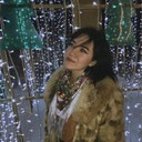 ���������� ������, ���� ������� ���������, 27 ���, ������������ ��� ������, ����� � ���������, c�������� ���������