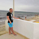  -,   , 40 ,     , c , 