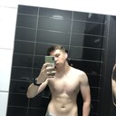 ���������� ������, ���� ����� ����, 23 ����, ������������ ��� ������, ����� � ���������