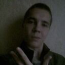 ���������� �����, ���� ������� Oleg, 29 ���, ������������ ��� ������, ����� � ���������, c�������� ���������, ���������