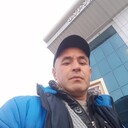 ���������� ������ �����, ���� ������� ��������, 42 ����, ������������ ��� ������, ����� � ���������