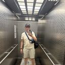  ,   Alex, 34 ,   ,   