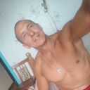  ,   , 45 ,   ,   , c , 
