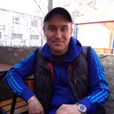 ���������� �������, ���� ������� Sasha2009, 53 ����, ������������ 