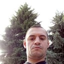 ���������� �������, ���� ������� �������, 40 ���, ������������ ��� ������, ����� � ���������