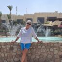 ���������� ����, ���� ������� �������, 52 ����, ������������ ��� c�������� ���������