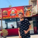  Zillah,   Ways, 26 ,   ,   