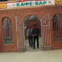 ���������� ���������, ���� ������� �����, 39 ���, ������������ ��� ������