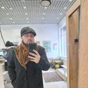 ���������� ������, ���� ������� ���������, 28 ���, ������������ ��� ������, ����� � ���������, c�������� ���������