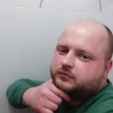  -,   , 36 ,   ,   