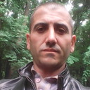  ,   , 49 ,   ,   , c 