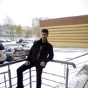 ���������� ���������, ���� ������� �����, 35 ���, ������������ ��� ������, ����� � ���������, c�������� ���������