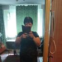  ,   , 49 ,     , c 