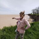 ���������� ������, ���� ������� �����, 40 ���, ������������ ��� ������, ����� � ���������