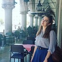  ,   , 26 ,   ,   , 
