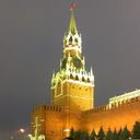 ���������� ����, ���� ������� ����, 36 ���, ������������ ��� ������