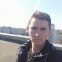 ���������� �����������, ���� ������� Kaz, 32 ����, ������������ ��� ������, ����� � ���������, c�������� ���������, ���������