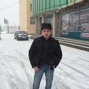  ,   Bobur, 44 ,   ,   , c 