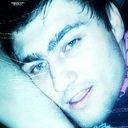 ���������� ������, ���� ������� �������, 37 ���, ������������ ��� ������, ����� � ���������, c�������� ���������, ���������