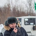 ���������� ������������, ���� ������� ������, 45 ���, ������������ ��� ����� � ���������, c�������� ���������