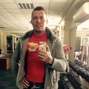  ,   Rusya, 35 ,   ,   , c 