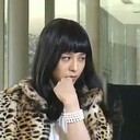 ���������� ���������, ���� ������� ��������, 30 ���, ������������ ��� ������, ����� � ���������, c�������� ���������, ���������