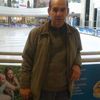  ,   Aleksei68, 57 ,   ,   , c 