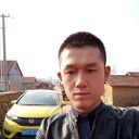  ,   Sunwenpeng, 36 ,   ,   , c 