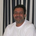  ,   Rasim, 45 ,   ,   