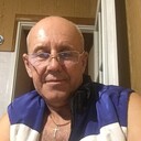  ,   , 63 ,   ,   , c , 