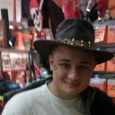 ���������� �����������, ���� ������� ��������, 32 ����, ������������ ��� ������, ����� � ���������, c�������� ���������