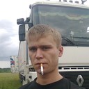 ���������� ������ ��������, ���� ������� ���������, 37 ���, ������������ ��� ������, ����� � ���������, c�������� ���������