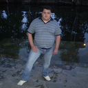 ���������� ���������, ���� ������� ������, 48 ���, ������������ ��� ������, ����� � ���������, c�������� ���������, ���������