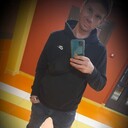 ���������� �����-���������, ���� ������� ����, 31 ���, ������������ ��� ����� � ���������, c�������� ���������