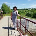  -,   , 47 ,   ,   , c 