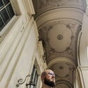  ,   Ivan, 26 ,   ,   