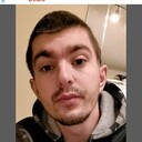 ���������� �����, ���� ������� ROMANS, 30 ���, ������������ ��� ����� � ���������, c�������� ���������